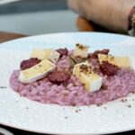 Ristorante a Medicina