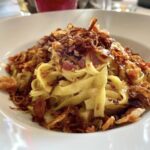Ristorante a Medicina