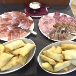 Ristorante a Medicina