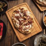 Pizzeria a Medicina