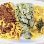 Ristorante a Medicina