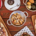 Ristorante a Medicina