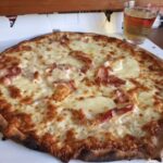 Pizzeria a Medicina