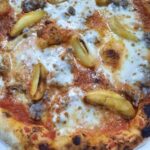Pizzeria a Medicina