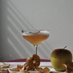Aperitivo a Medicina