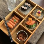 Ristorante a Medicina