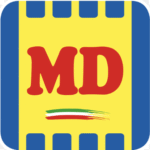 Supermercato Medicina