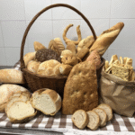 Forno Medicina