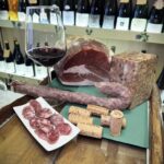 Aperitivo a Medicina