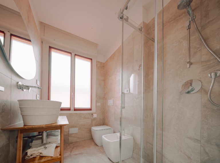 bagno-borgo-medicina