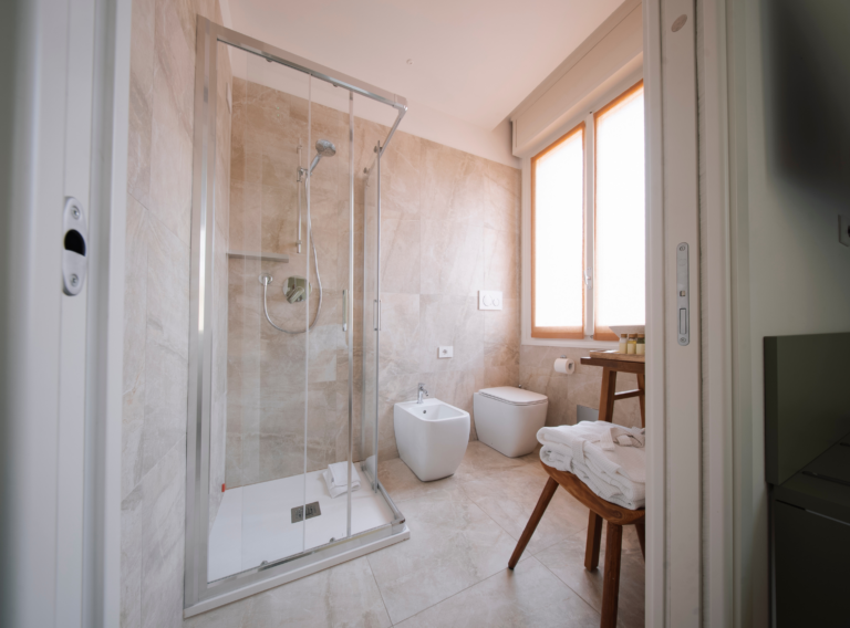 bagno-mondine-medicina