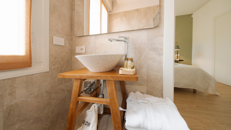 bagno-privato-risaia-medicina