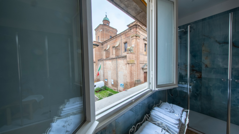 appartamento-bed-and-breakfast-medicina