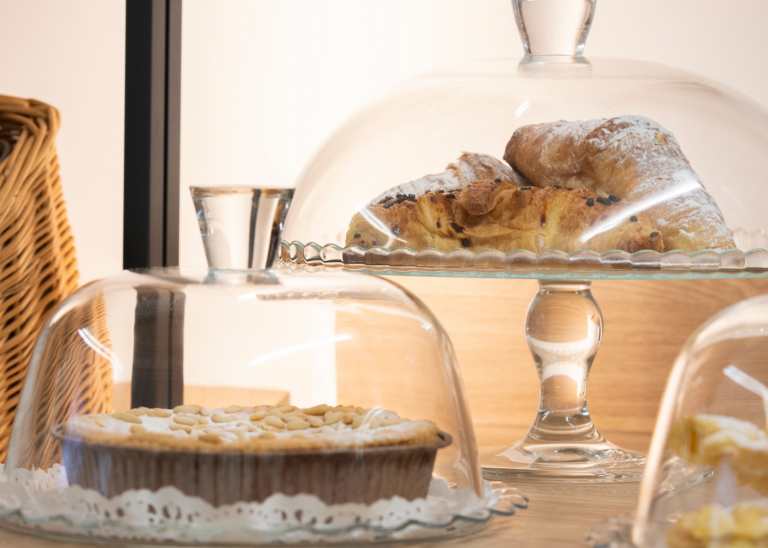 colazione_2_country_rooms_medicina