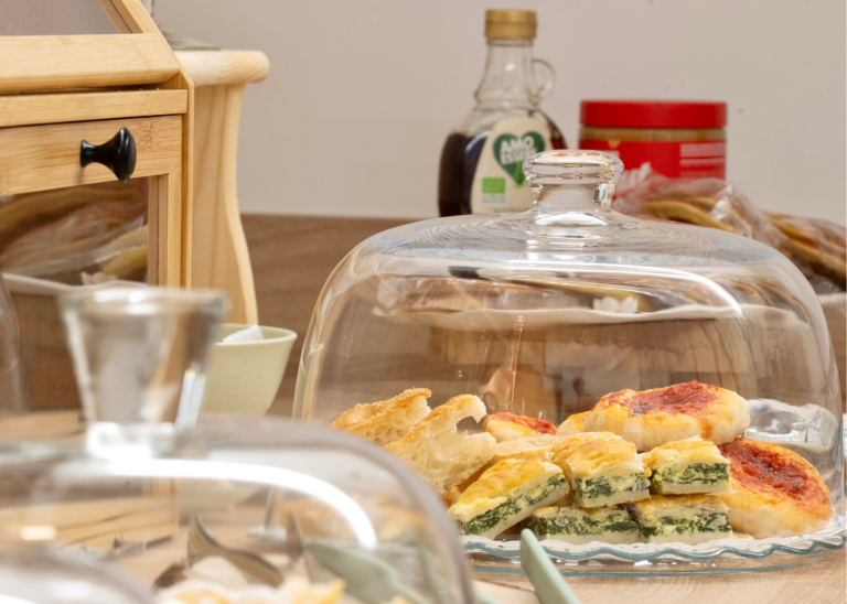 colazione_salata_country_rooms_medicina